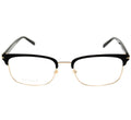 Gucci GG1448O 001