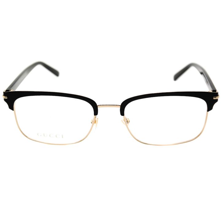 Gucci GG1448O 001