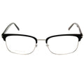 Gucci GG1448O 003