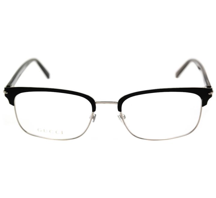 Gucci GG1448O 003