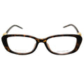 Gucci GG1685OK 004