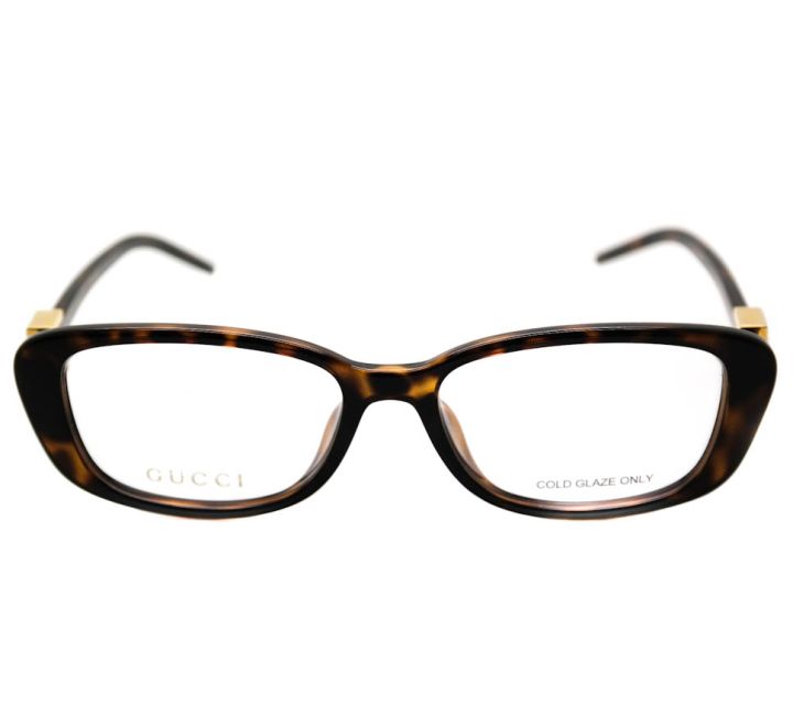 Gucci GG1685OK 004