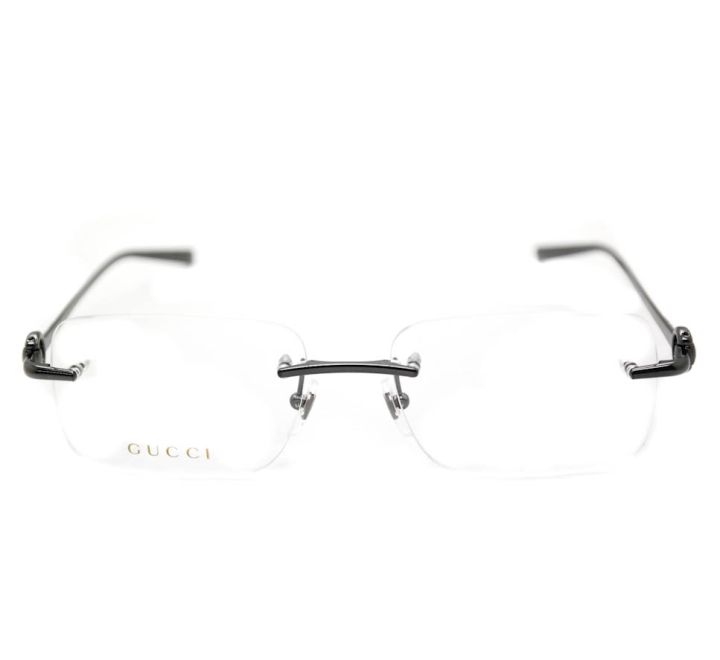 Gucci GG1703O 001