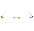 Gucci GG1703O 003