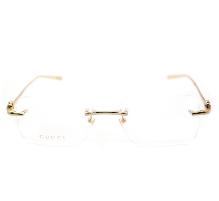 Gucci GG1703O 003