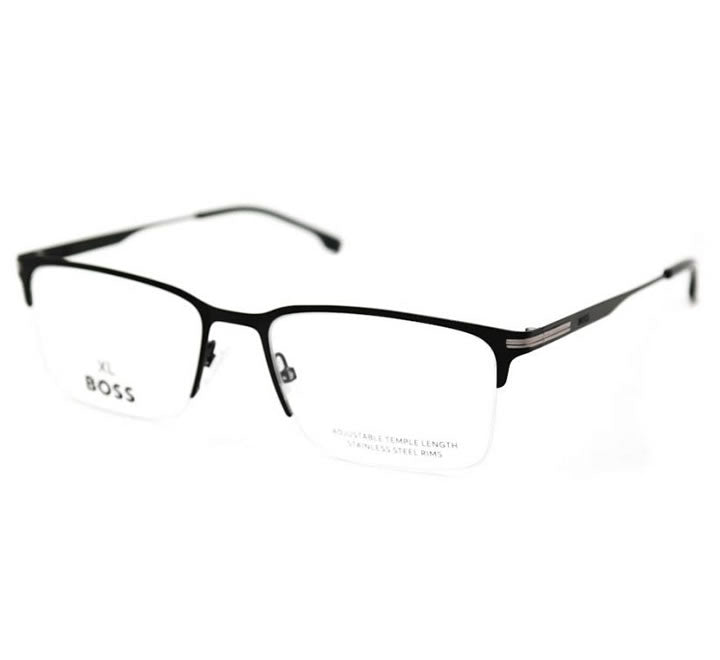Hugo Boss 1850 003