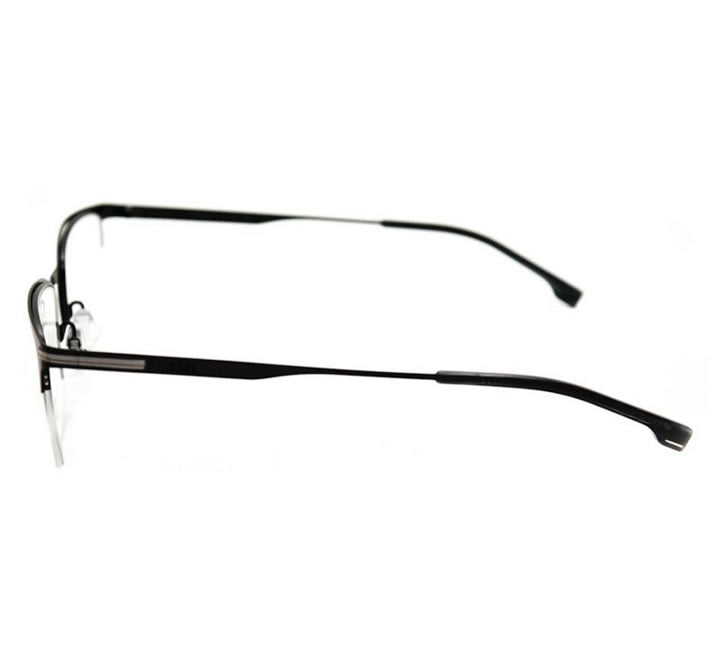 Hugo Boss 1850 003