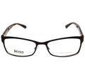 Hugo Boss 0744/N 4IN