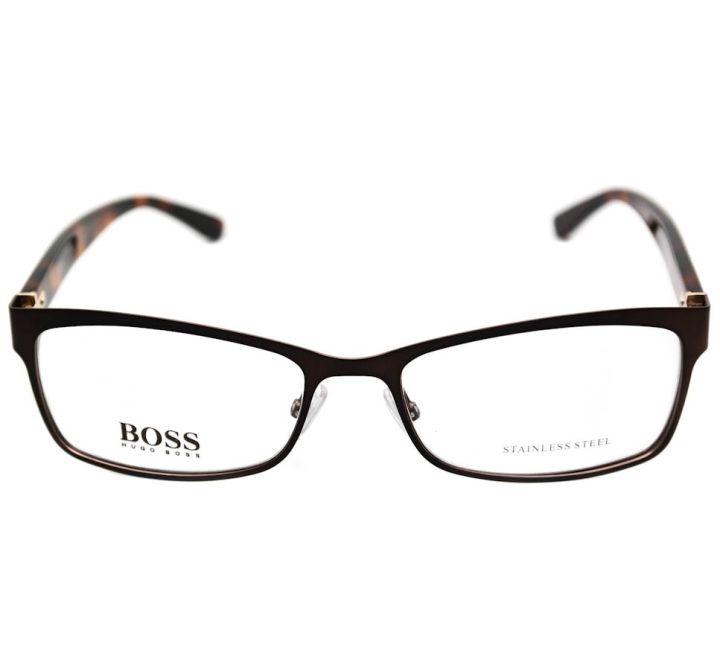 Hugo Boss 0744/N 4IN