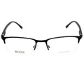 Hugo Boss 1007/IT FLL