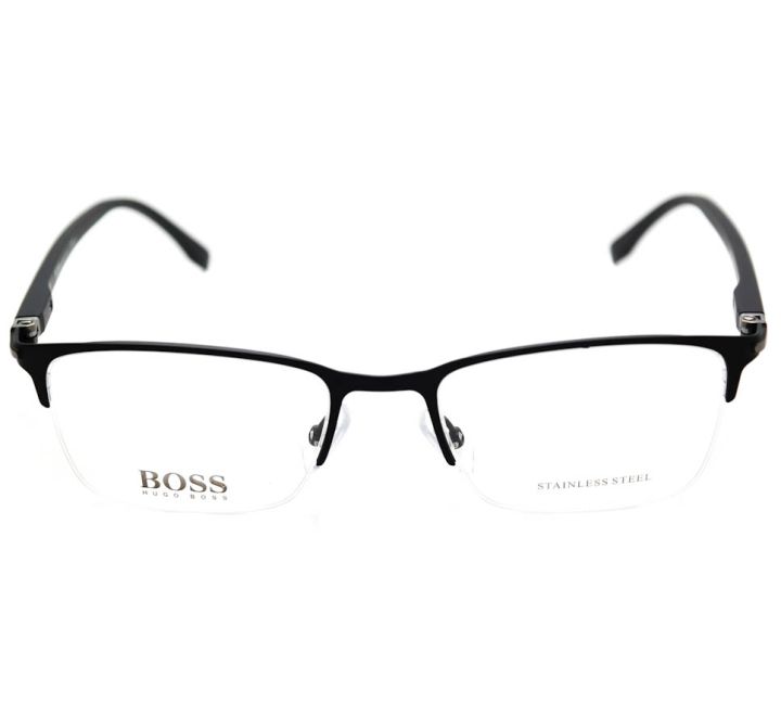 Hugo Boss 1007/IT FLL