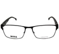 Hugo Boss 1040 003