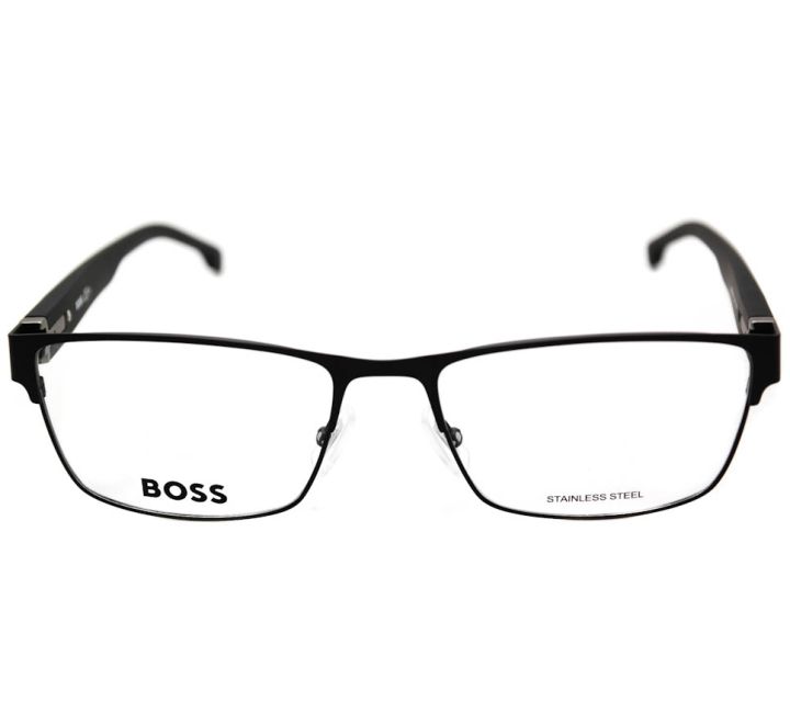 Hugo Boss 1040 003