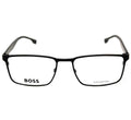 Hugo Boss 1488 003