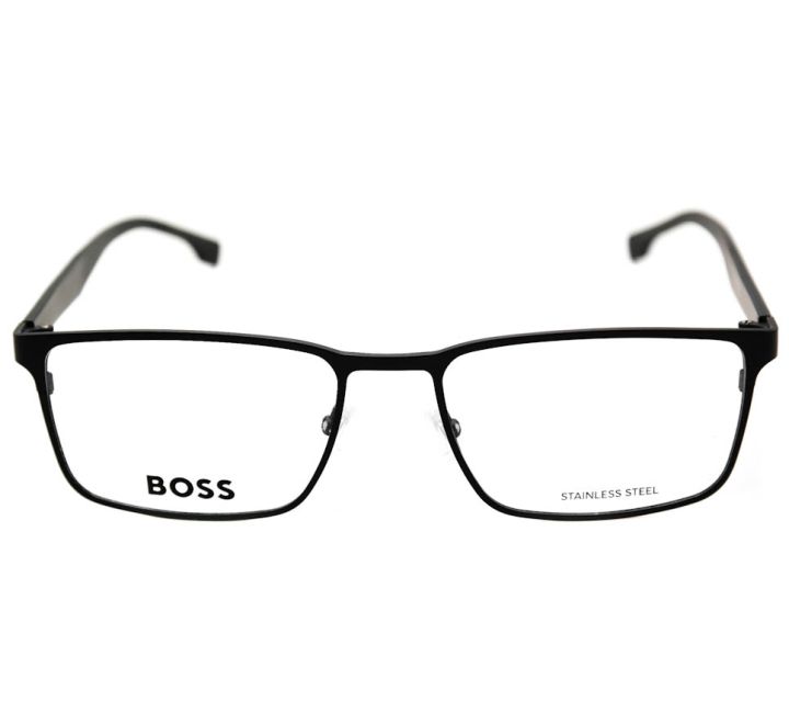 Hugo Boss 1488 003