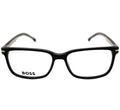 Hugo Boss 1511 807