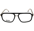 Hugo Boss 1728 807