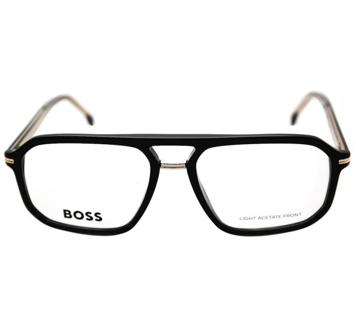 Hugo Boss 1728 807