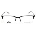 Hugo Boss 1850 003