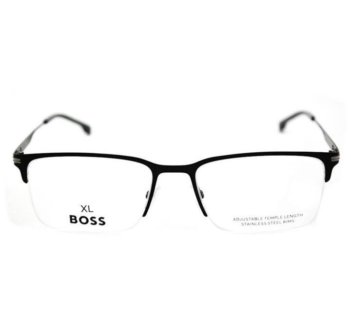 Hugo Boss 1850 003