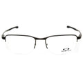 Oakley Addams 0.5 OX3035 0254