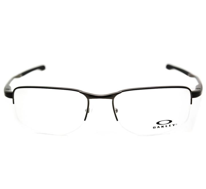 Oakley Addams 0.5 OX3035 0254