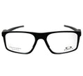 Oakley Bat Flip OX8183 0156