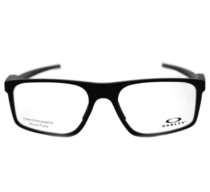 Oakley Bat Flip OX8183 0156
