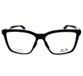 Oakley Enigma Mass OX8191 0157