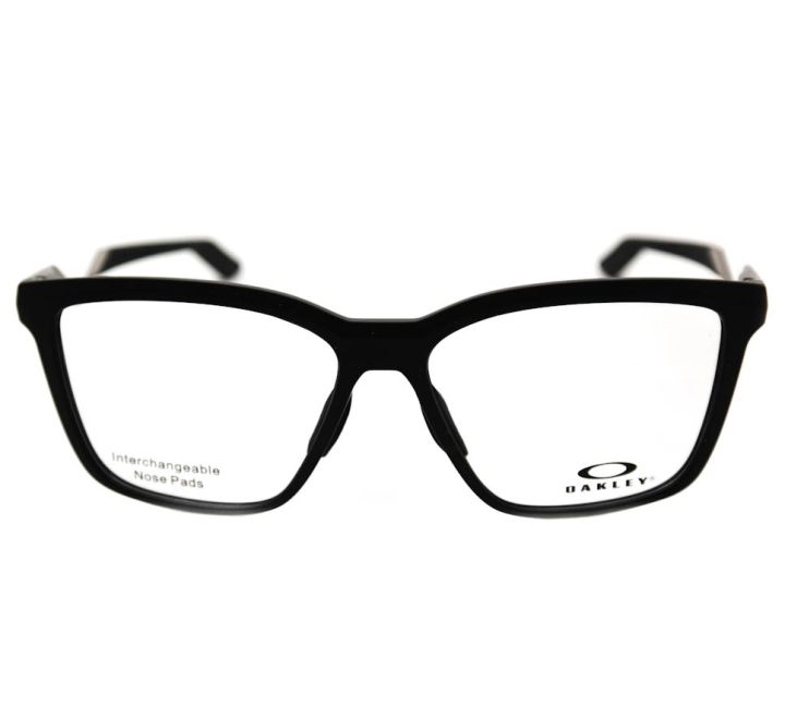 Oakley Enigma Mass OX8191 0157