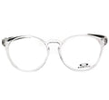 Oakley Exchange R OX8184 0355