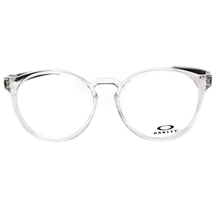 Oakley Exchange R OX8184 0355