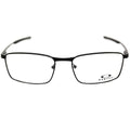 Oakley Fuller OX3227 0155