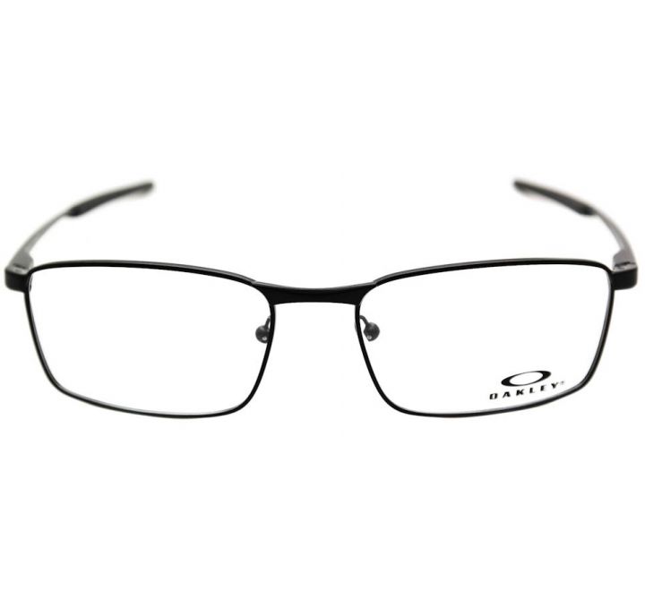 Oakley Fuller OX3227 0155