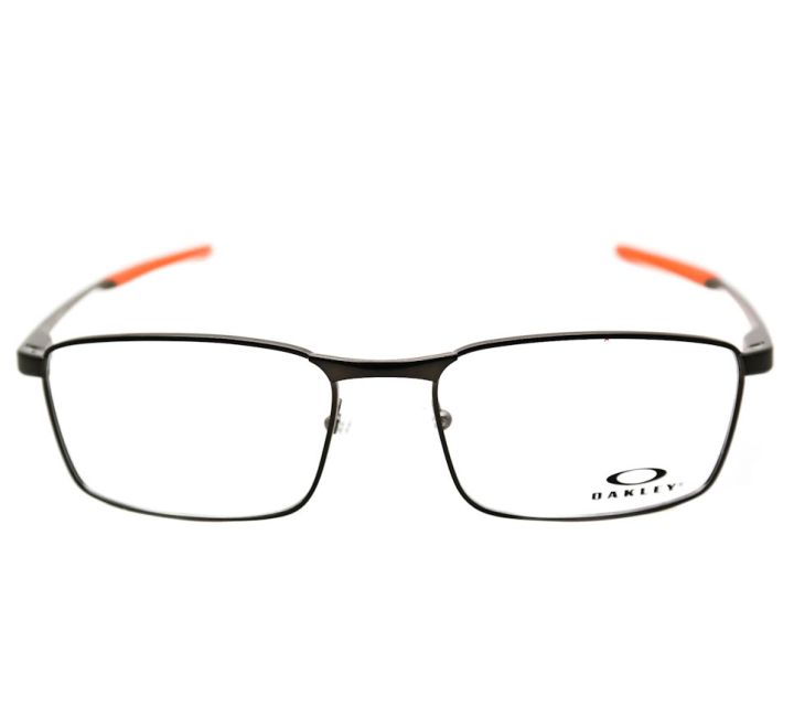 Oakley Fuller OX3227 0955