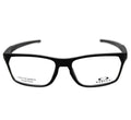 Oakley Hex Jector OX8032 0155