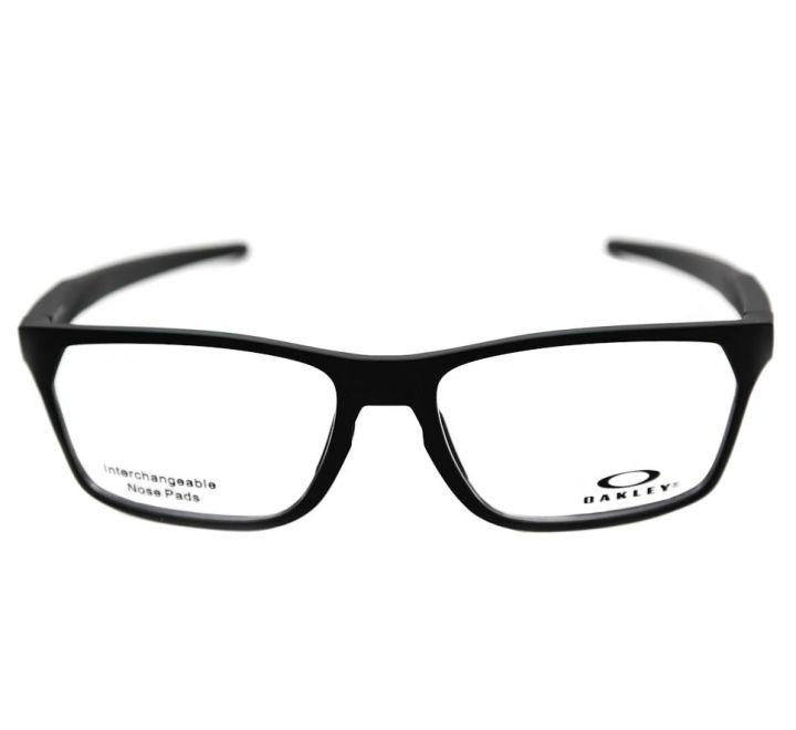 Oakley Hex Jector OX8032 0155