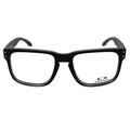 Oakley Holbrook RX OX8156 0154