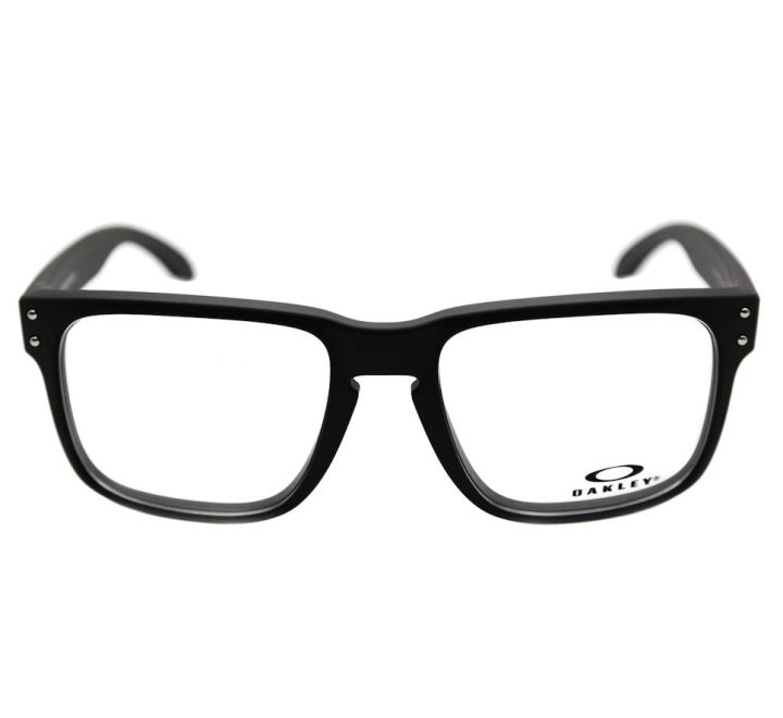 Oakley Holbrook RX OX8156 0154