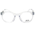 Oakley Hstn OX8139 0550