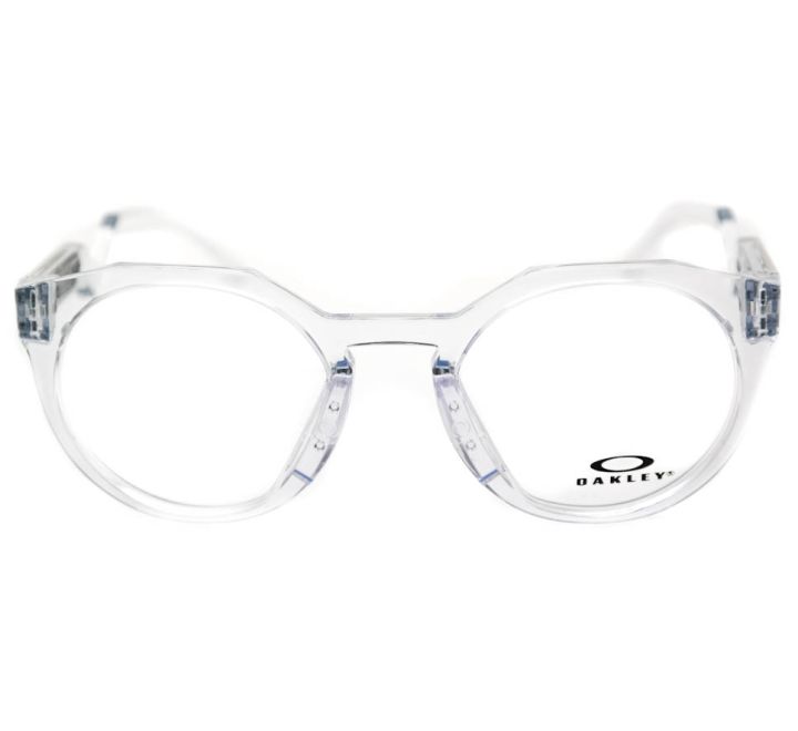 Oakley Hstn OX8139 0550