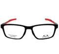 Oakley Metalink OX8153 0655