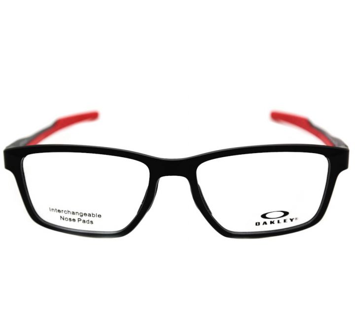 Oakley Metalink OX8153 0655