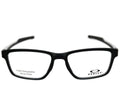 Oakley Metalink OX8153 1153