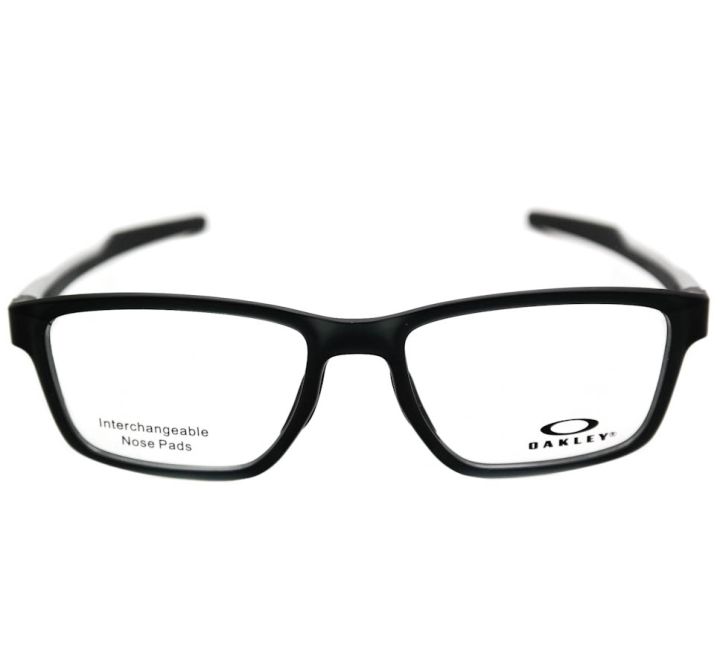 Oakley Metalink OX8153 1153