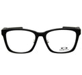 Oakley Paracord RX 0X8196D 0155