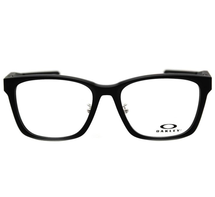 Oakley Paracord RX 0X8196D 0155