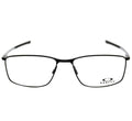 Oakley Socket 5.0 OX3217 1657