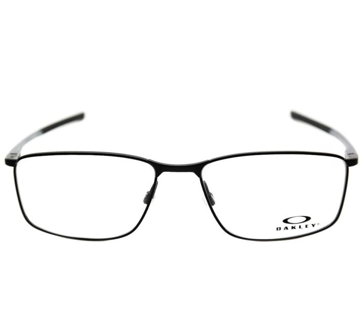 Oakley Socket 5.0 OX3217 1657