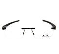 Oakley Steakhouse 1.0 OX3126 0155